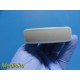 2009 GE 4C-RS 5125386 2-5.5 Mhz Convex & Curved Array Transducer Probe ~ 16856