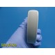 2009 GE 4C-RS 5125386 2-5.5 Mhz Convex & Curved Array Transducer Probe ~ 16856