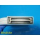 2009 GE 4C-RS 5125386 2-5.5 Mhz Convex & Curved Array Transducer Probe ~ 16856