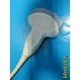 2009 GE 4C-RS 5125386 2-5.5 Mhz Convex & Curved Array Transducer Probe ~ 16856