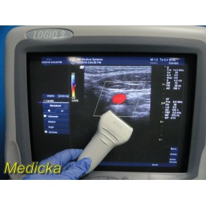 https://www.themedicka.com/6035-65384-thickbox/ge-m12l-ref-2294512-linear-matrix-array-ultrasound-transducer-probe-16857.jpg