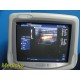 GE M12L Ref: 2294512 Linear (Matrix) Array Ultrasound Transducer Probe ~ 16857