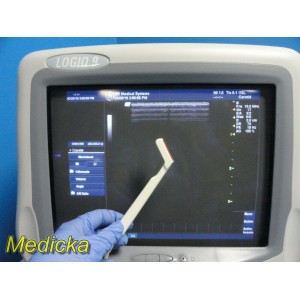 https://www.themedicka.com/6036-65396-thickbox/ge-i12l-intraoperative-ultrasound-linear-array-transducer-probe-2264882-16858.jpg