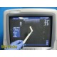 GE i12L Intraoperative Ultrasound Linear Array Transducer Probe 2264882 ~ 16858