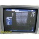 GE i12L Intraoperative Ultrasound Linear Array Transducer Probe 2264882 ~ 16858