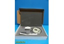 GE IC5-9-D Ref: 5194434 Microconvex Endocavity Ultrasound Transducer Probe~16859