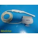 GE IC5-9-D Ref: 5194434 Microconvex Endocavity Ultrasound Transducer Probe~16859