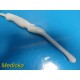 GE IC5-9-D Ref: 5194434 Microconvex Endocavity Ultrasound Transducer Probe~16859