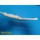 GE IC5-9-D Ref: 5194434 Microconvex Endocavity Ultrasound Transducer Probe~16859