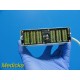GE IC5-9-D Ref: 5194434 Microconvex Endocavity Ultrasound Transducer Probe~16859