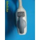 GE IC5-9-D Ref: 5194434 Microconvex Endocavity Ultrasound Transducer Probe~16859