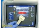 GE 10L/739L P/N2197487 Linear Array Transducr Probe for Vivid&Logiq Series~16860