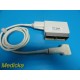 GE 10L/739L P/N2197487 Linear Array Transducr Probe for Vivid&Logiq Series~16860