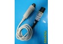 ATL 7.5 15 SPA P/N 4000-0418-04 Ultrasound Transducer Probe ~ 16862