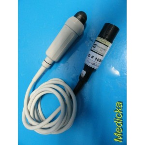 https://www.themedicka.com/6039-65432-thickbox/atl-75-15-spa-p-n-4000-0418-04-ultrasound-transducer-probe-16862.jpg