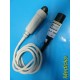 ATL 7.5 15 SPA P/N 4000-0418-04 Ultrasound Transducer Probe ~ 16862