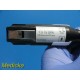 ATL 7.5 15 SPA P/N 4000-0418-04 Ultrasound Transducer Probe ~ 16862