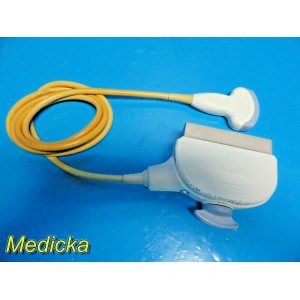 https://www.themedicka.com/6040-65444-thickbox/2007-ge-4c-ref-2401359-18-40-d29-mhz-convex-array-transducer-probe-16864.jpg