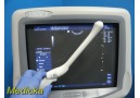 2015 GE E8C Convex Array Endocavity 3.5-11 Mhz Ultrasound Transducer Probe~16867