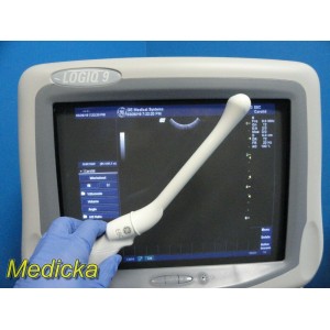 https://www.themedicka.com/6043-65480-thickbox/2015-ge-e8c-convex-array-endocavity-35-11-mhz-ultrasound-transducer-probe16867.jpg