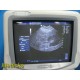 2015 GE E8C Convex Array Endocavity 3.5-11 Mhz Ultrasound Transducer Probe~16867