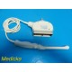 2015 GE E8C Convex Array Endocavity 3.5-11 Mhz Ultrasound Transducer Probe~16867