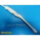 2015 GE E8C Convex Array Endocavity 3.5-11 Mhz Ultrasound Transducer Probe~16867