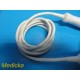 2015 GE E8C Convex Array Endocavity 3.5-11 Mhz Ultrasound Transducer Probe~16867