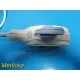 2015 GE E8C Convex Array Endocavity 3.5-11 Mhz Ultrasound Transducer Probe~16867