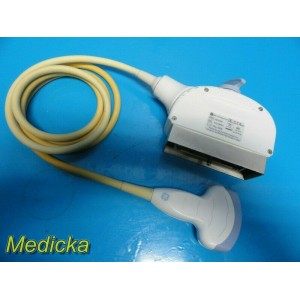 https://www.themedicka.com/6044-65492-thickbox/ge-4c-convex-array-ref-2401359-18-40-d29-mhz-transducer-probe-16868.jpg