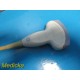 GE 4C Convex Array Ref: 2401359 1.8 - 4.0 / D2.9 Mhz Transducer Probe ~ 16868