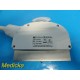 GE 4C Convex Array Ref: 2401359 1.8 - 4.0 / D2.9 Mhz Transducer Probe ~ 16868