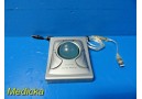 Macintosh MAC 64210 Kensington Turbo Trackball Mouse USB/ADB ~ 17715