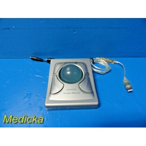 https://www.themedicka.com/6045-65504-thickbox/macintosh-mac-64210-kensington-turbo-trackball-mouse-usb-adb-17715.jpg