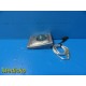 Macintosh MAC 64210 Kensington Turbo Trackball Mouse USB/ADB ~ 17715