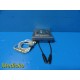 Macintosh MAC 64210 Kensington Turbo Trackball Mouse USB/ADB ~ 17715