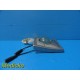 Macintosh MAC 64210 Kensington Turbo Trackball Mouse USB/ADB ~ 17715