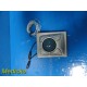 Macintosh MAC 64210 Kensington Turbo Trackball Mouse USB/ADB ~ 17715