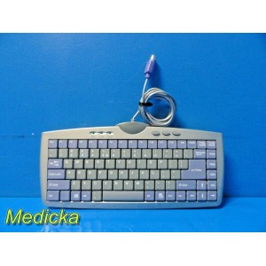 https://www.themedicka.com/6046-65514-thickbox/zippy-keyboard-wk-610-sn-062000381-17716.jpg