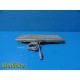 Zippy Keyboard WK-610 S.N  062000381 ~ 17716
