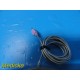 Zippy Keyboard WK-610 S.N  062000381 ~ 17716