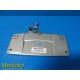 Zippy Keyboard WK-610 S.N  062000381 ~ 17716