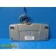 Zippy Keyboard WK-610 S.N  062000381 ~ 17716