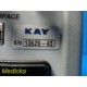 Kay Elemetrics Corp CSL4400 Computerized Speech Lab Analysis ~ 17717