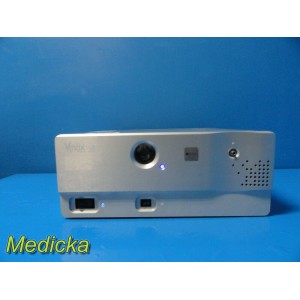 https://www.themedicka.com/6048-65538-thickbox/2012-carefusion-v-max-encore-229-analyzer-assembly-17718.jpg