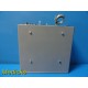 2012 CareFusion V Max Encore 229 Analyzer Assembly ~ 17718