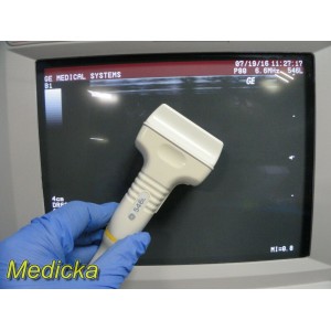 https://www.themedicka.com/6051-65589-thickbox/ge-546l-linear-array-2153405-375-5-mhz-ultrasound-probe-w-hook-16905.jpg