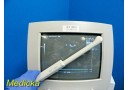 2003 Acuson EVC8 Curved Linear Array Endocavity Ultrasound Transducer ~ 16834