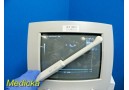 2003 Acuson EVC8 Curved Linear Array Endocavity Ultrasound Transducer ~ 16834