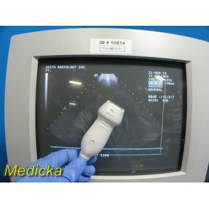 https://www.themedicka.com/6053-65618-thickbox/acuson-v4c-phased-array-ultrasound-transducer-for-acuson-xp-aspen-series-16835.jpg